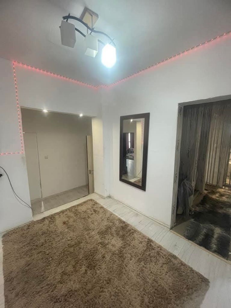 À vendre  Maison Varna , Topoli , 600 m² | 52822945 - image [8]