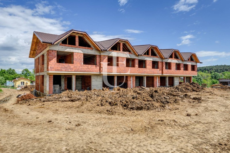 Продаја  Кућа регион Софиа , Нови хан , 245 м2 | 74079635