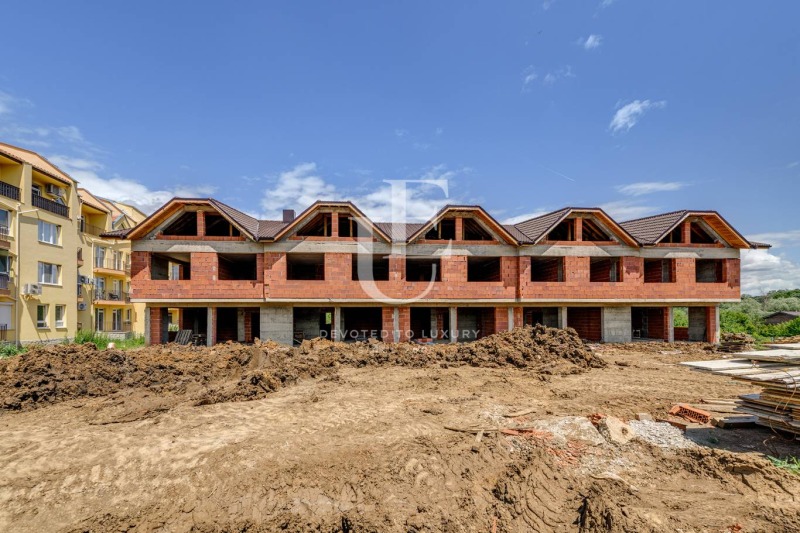 Продаја  Кућа регион Софиа , Нови хан , 245 м2 | 74079635 - слика [2]