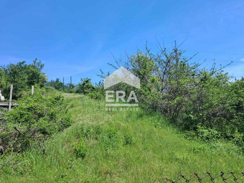 For Sale  Plot Varna , m-t Planova , 401 sq.m | 77039316 - image [2]