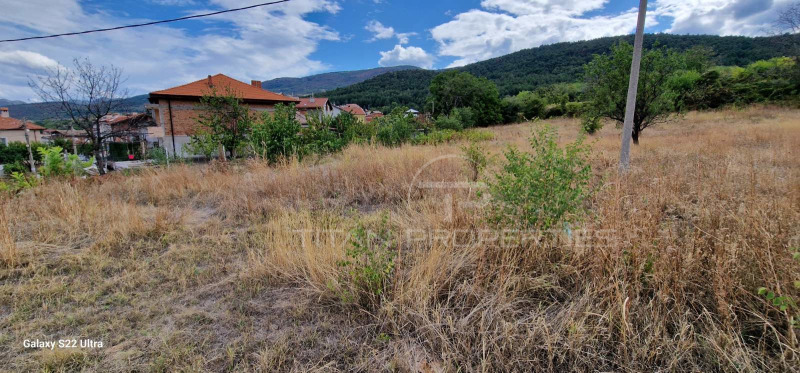 Till salu  Komplott region Plovdiv , Asenovgrad , 3377 kvm | 28380948 - bild [2]