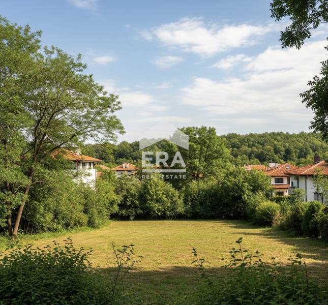 For Sale  Plot Ruse , v.z. Leventa , 734 sq.m | 74603713
