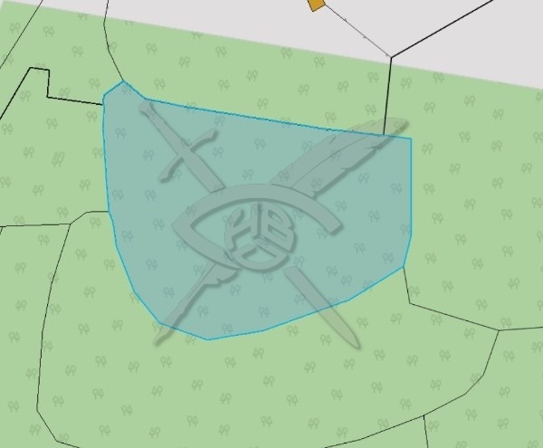 Продава ПАРЦЕЛ, с. Индже войвода, област Бургас