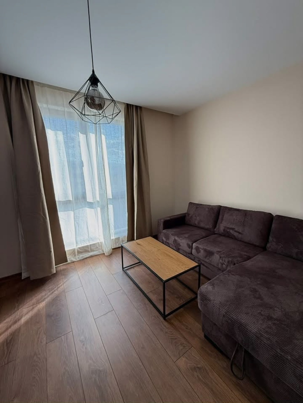 Продава 2-СТАЕН, гр. Пловдив, Беломорски, снимка 3 - Апартаменти - 55438826