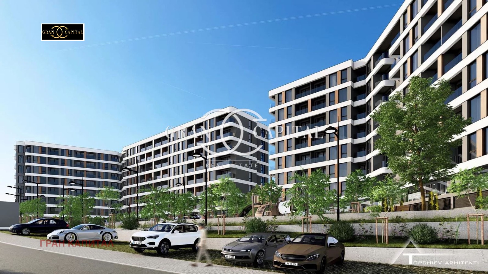 Продава 2-СТАЕН, гр. Варна, Владислав Варненчик 1, снимка 8 - Апартаменти - 55467259