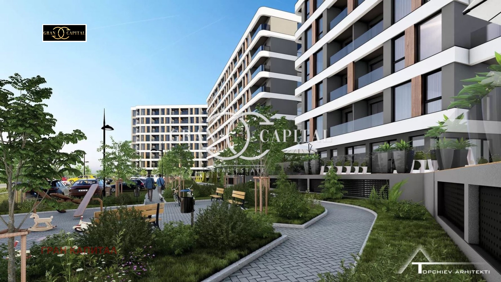 Продава 2-СТАЕН, гр. Варна, Владислав Варненчик 1, снимка 9 - Апартаменти - 55467259