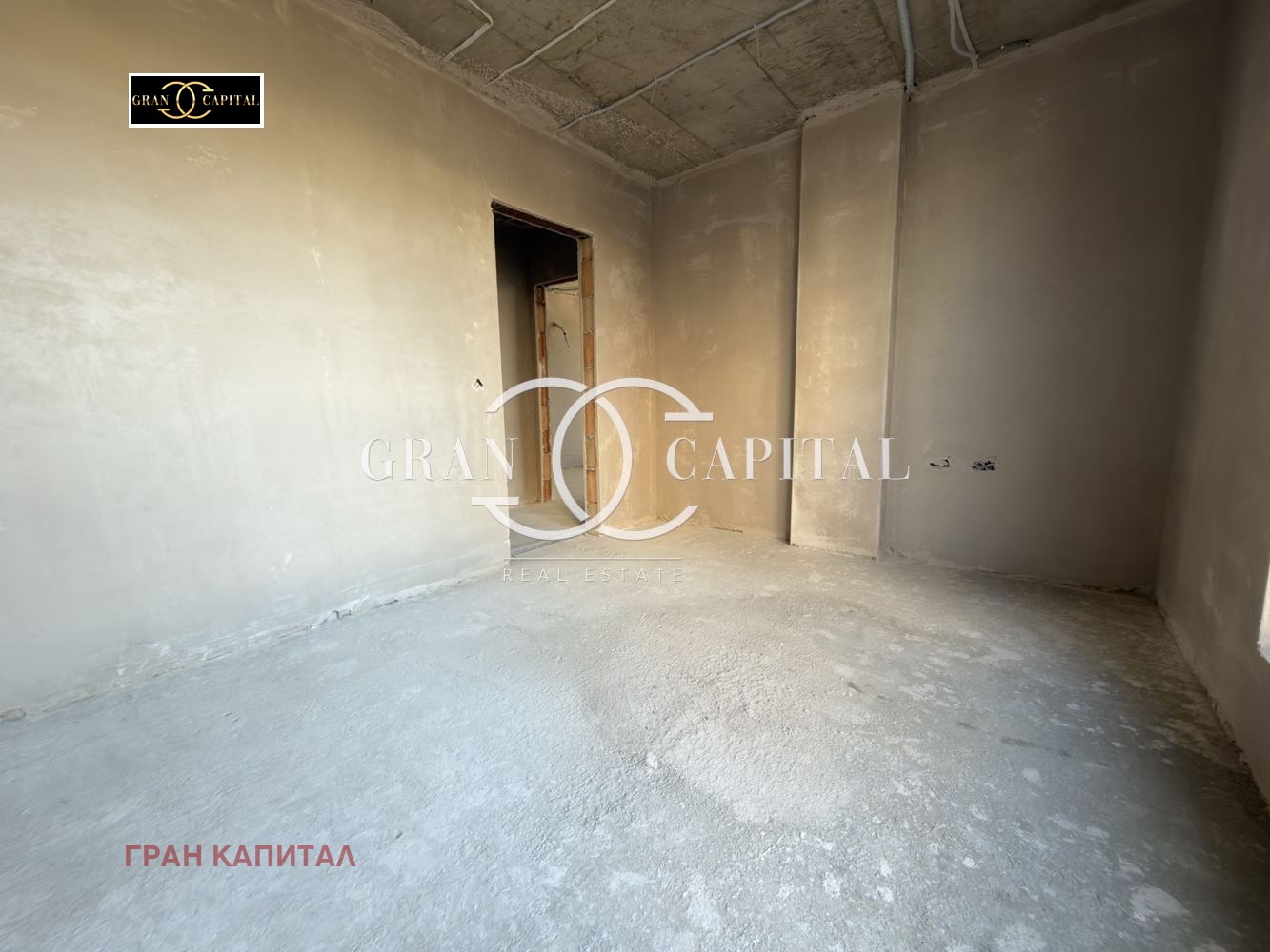 Продава 2-СТАЕН, гр. Варна, Владислав Варненчик 1, снимка 5 - Апартаменти - 55467259