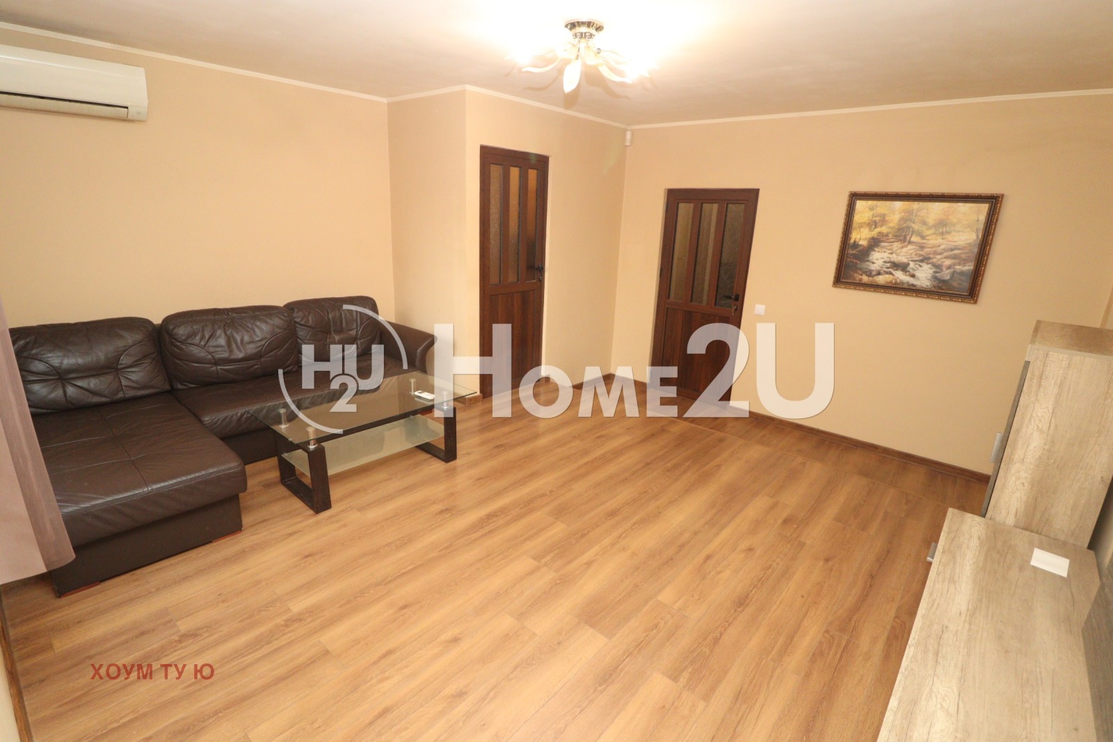 Продава 2-СТАЕН, гр. София, Люлин 6, снимка 2 - Апартаменти - 56429773