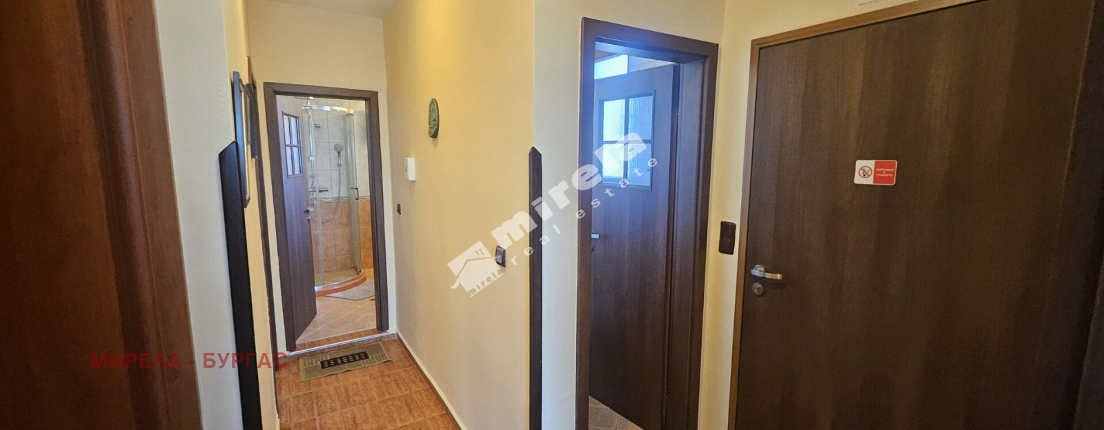 Продава 3-СТАЕН, гр. Созопол, област Бургас, снимка 8 - Апартаменти - 54777186