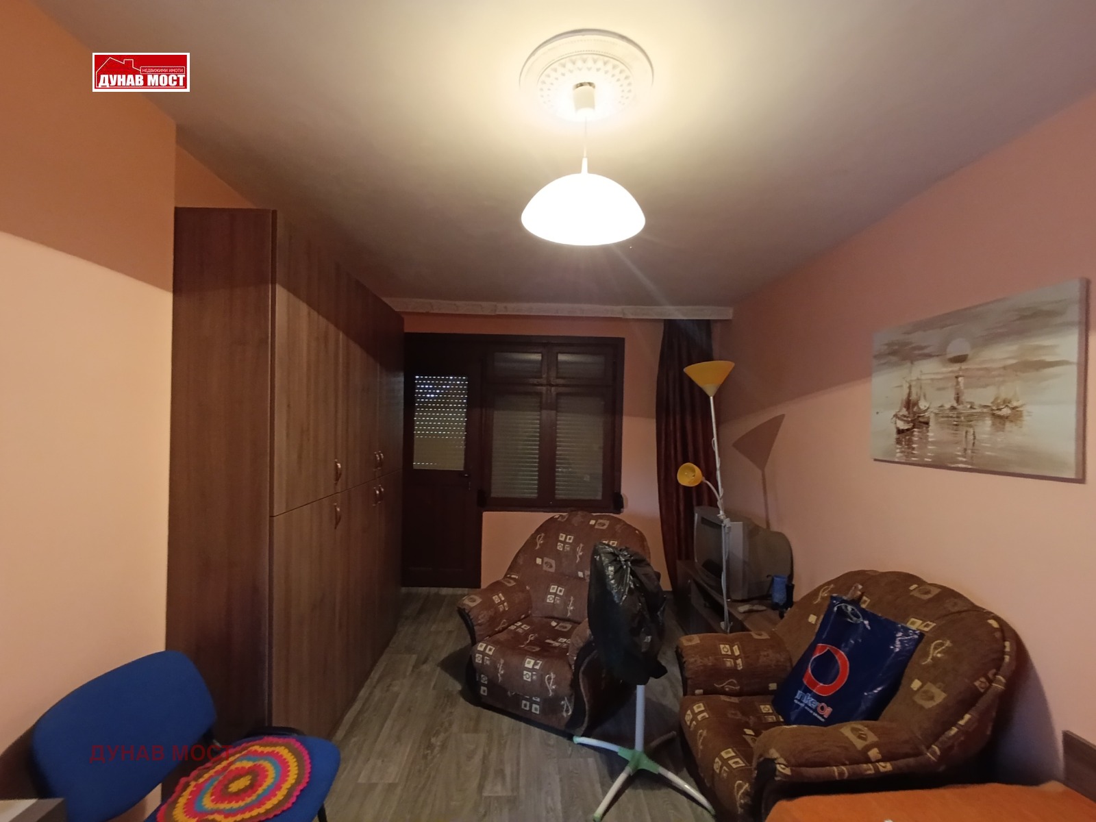 Продава КЪЩА, с. Пепелина, област Русе, снимка 13 - Къщи - 54821460