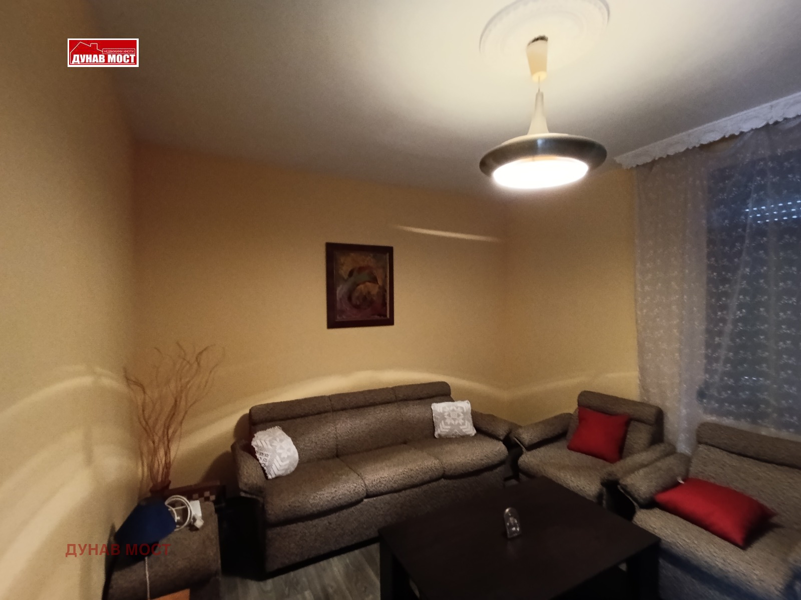 Продава КЪЩА, с. Пепелина, област Русе, снимка 15 - Къщи - 54821460