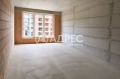 Продава 2-СТАЕН, гр. Варна, Младост 1, снимка 2