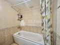 Продава 2-СТАЕН, к.к. Слънчев бряг, област Бургас, снимка 13
