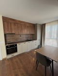 Продава 2-СТАЕН, гр. Пловдив, Беломорски, снимка 2