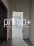 Продава 2-СТАЕН, гр. София, Хаджи Димитър, снимка 6