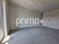 Продава 2-СТАЕН, гр. София, Хаджи Димитър, снимка 13
