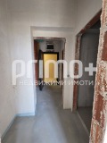 Продава 2-СТАЕН, гр. София, Хаджи Димитър, снимка 11