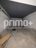 Продава 2-СТАЕН, гр. София, Хаджи Димитър, снимка 14