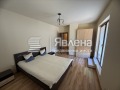 Продава 3-СТАЕН, гр. Варна, м-т Долна Трака, снимка 3