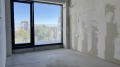 Продава 3-СТАЕН, гр. София, Оборище, снимка 3