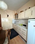 Продава 3-СТАЕН, гр. Стара Загора, Център, снимка 6