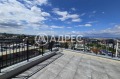 Продава МНОГОСТАЕН, гр. София, Витоша, снимка 2