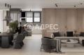 Продава МНОГОСТАЕН, гр. София, Витоша, снимка 1