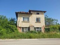 Продава КЪЩА, с. Соколово, област Ловеч, снимка 1