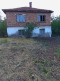 Продава КЪЩА, с. Овчеполци, област Пазарджик, снимка 2