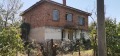 Продава КЪЩА, с. Овчеполци, област Пазарджик, снимка 1