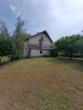 Продава КЪЩА, с. Пепелина, област Русе, снимка 3
