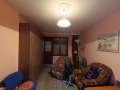 Продава КЪЩА, с. Пепелина, област Русе, снимка 13