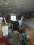 Продава КЪЩА, с. Пепелина, област Русе, снимка 16