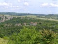 Продава КЪЩА, с. Пепелина, област Русе, снимка 6