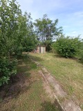 Продава КЪЩА, с. Пепелина, област Русе, снимка 4