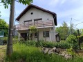 Продава КЪЩА, с. Пепелина, област Русе, снимка 2
