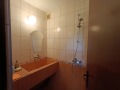 Продава КЪЩА, с. Пепелина, област Русе, снимка 10