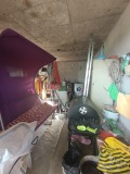 Продава КЪЩА, с. Пепелина, област Русе, снимка 17