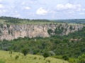 Продава КЪЩА, с. Пепелина, област Русе, снимка 7