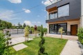 Продава КЪЩА, гр. София, Драгалевци, снимка 1