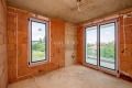 Продава КЪЩА, гр. София, Драгалевци, снимка 6