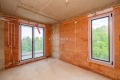 Продава КЪЩА, гр. София, Драгалевци, снимка 5