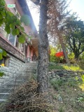 Продава КЪЩА, гр. София, с. Панчарево, снимка 12
