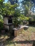 Продава КЪЩА, гр. София, с. Панчарево, снимка 17