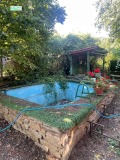 Продава КЪЩА, гр. София, с. Панчарево, снимка 13