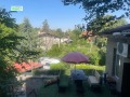 Продава КЪЩА, гр. София, с. Панчарево, снимка 8