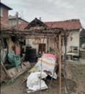 Продава ПАРЦЕЛ, гр. Пазарджик, Окръжна болница, снимка 2