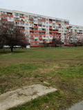 Продава ПАРЦЕЛ, гр. София, Обеля 1, снимка 2