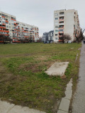 Продава ПАРЦЕЛ, гр. София, Обеля 1, снимка 2