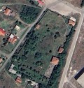 Продава ПАРЦЕЛ, гр. Видин, Нов път, снимка 2